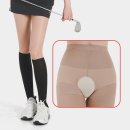 골프앤조이 이미지