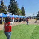 팔령초등학교 이미지