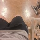 디딤휘트니스 이미지