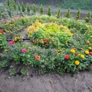 펜션&남한산성아트홀 이미지