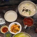 경북칼국수 이미지