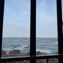 당근마차 이미지