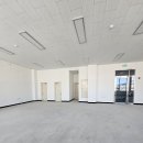 용죽강남공인중개사사무소 이미지