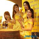 황금맥주 - 영등포구 당산로 34 | 황금맥주