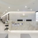 서울본마취통증의학과의원 이미지