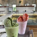커넥트윗