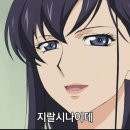 일층상회 이미지