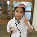 동서변유치원 이미지