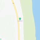 강변민박 | 옥천펜션 금모래펜션민박: 금강 바로 앞 위치의 가성비 숙소 추천