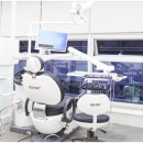 이젠치과의원 이미지