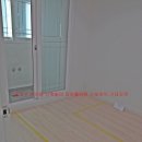 서울랜드공인중개사사무소 이미지