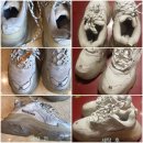 넘버원 세탁소 이미지