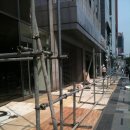 남서울빌딩 이미지