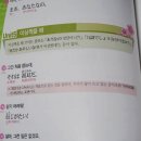 유창 당구장 이미지