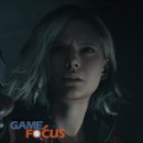 주식회사 하이게임즈 이미지