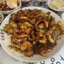 오봉집 구리인창점 | 구리 낙지보쌈 맛집, 가성비 좋은 오봉스페셜 내돈내산 후기