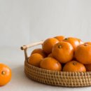 감성가득 라탄소품 이미지