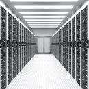 미디어포스소프트웨어 이미지