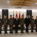 선주로-5 이미지