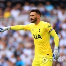 캡틴레스토랑 이미지