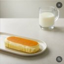 목내로1 | 편도 전절제 수술 꿀팁 및 후기 (1~15일차, 편도 사진 주의)