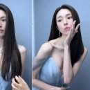 '명성황후 시해' 가담 시신 소각 감독관, 배우 하영의 증조부 안상호에게 일본인 아내 소개했다 이미지