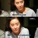 더로맨틱 이미지