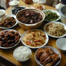 에이씨솔루션 이미지