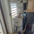 대유위니아서비스 김포점 | 김포 북변동 에어컨 가스주입 냉매충전 후기 전기세 아끼는 법과 냉매(R-22, R-410A) 총정리