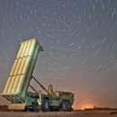 ﻿Here's How The World's Most Advanced Missile Defense System Works 이미지