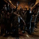 주인농장 이미지