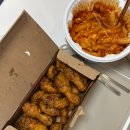 통복시장1로29번길 | 9월에는 다같이 예뻤어 칼군무나 춥시다