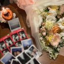 1849 | 제주도 폴라로이드 대여, 인스탁스 스퀘어SQ1 사용 후기, 트립1849