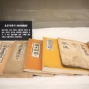 용장서원 이미지