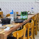 거제버섯매운탕 이미지