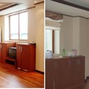 지리산 산사랑펜션 이미지