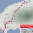 대정환승정류장 이미지