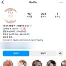 이화태평양약국 이미지