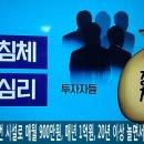 GS25 건대제일점 이미지