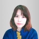 광주푸르지오공인중개사사무소 이미지