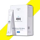 무진상회 쇼핑하우