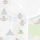 도촌BYC