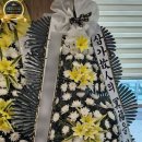 동창원장례식장