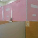 푸른솔도서관 이미지