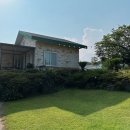 호도귤정원 이미지