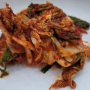 조마루감자탕 이미지