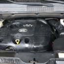 스피드메이트 평리점 이미지