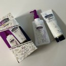 오일플러스 | 임신축하선물 임산부크림 추천 <프라젠트라 벨리 크림 &amp; 오일 플러스> 후기