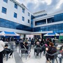 춘양면 행정복지센터 이미지