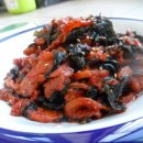 마늘오리 이미지